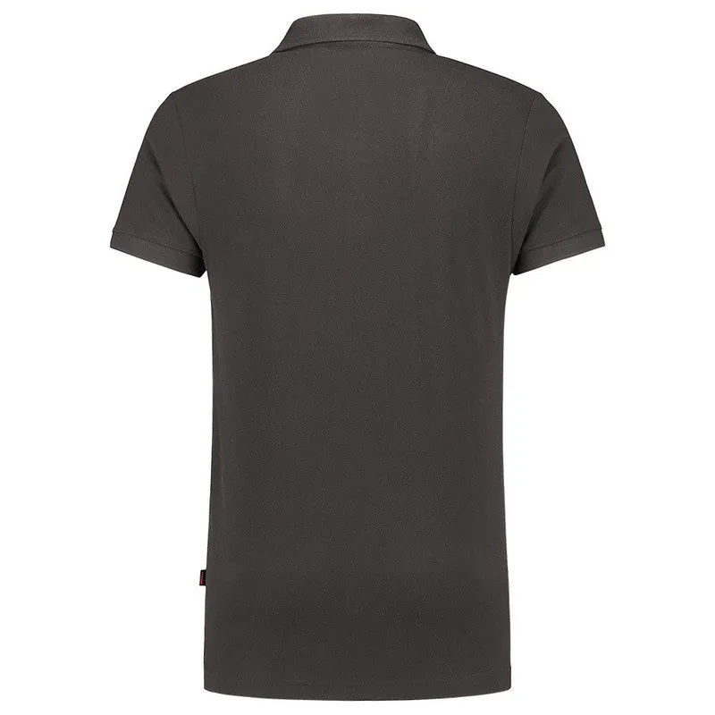 Tricorp Poloshirt Slimfit 201012