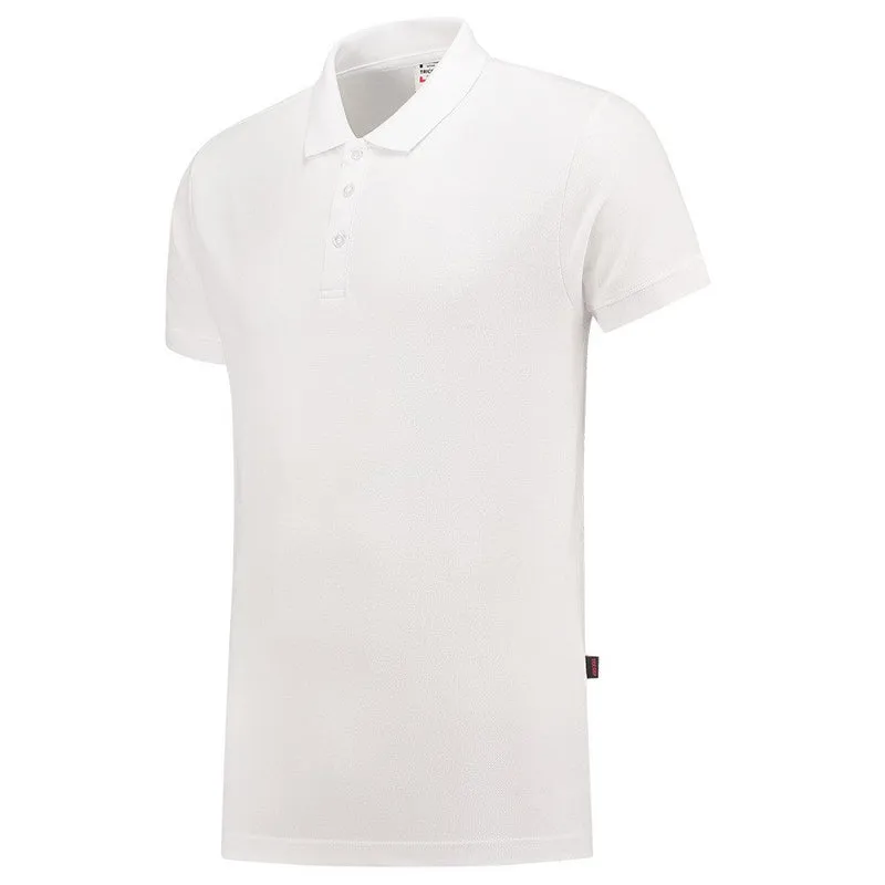 Tricorp Poloshirt Slimfit 201012