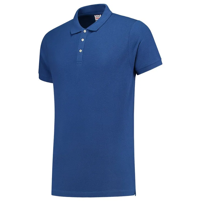Tricorp Poloshirt Slimfit 201012