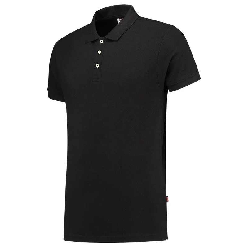 Tricorp Poloshirt Slimfit 201012