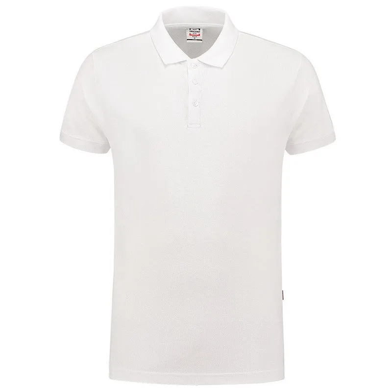 Tricorp Poloshirt Slimfit 201012
