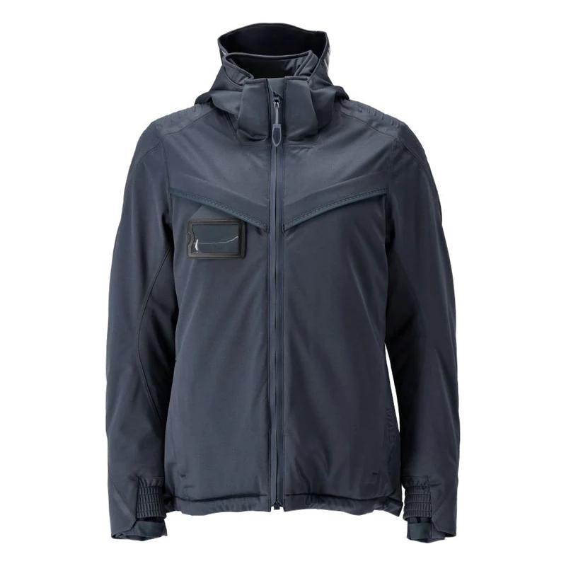 Mascot Customized Winterjas 22045