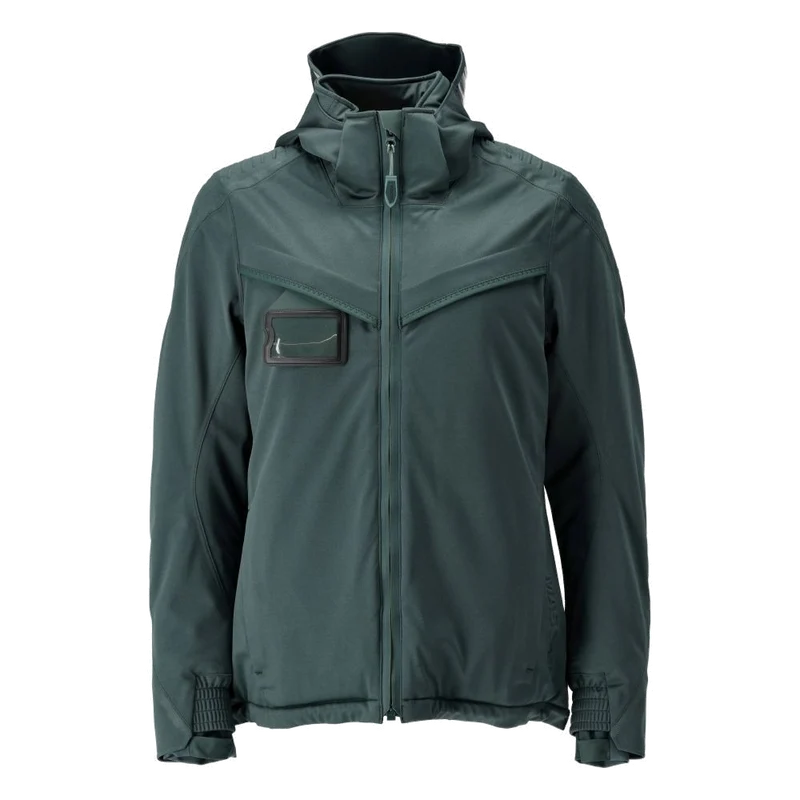 Mascot Customized Winterjas 22045