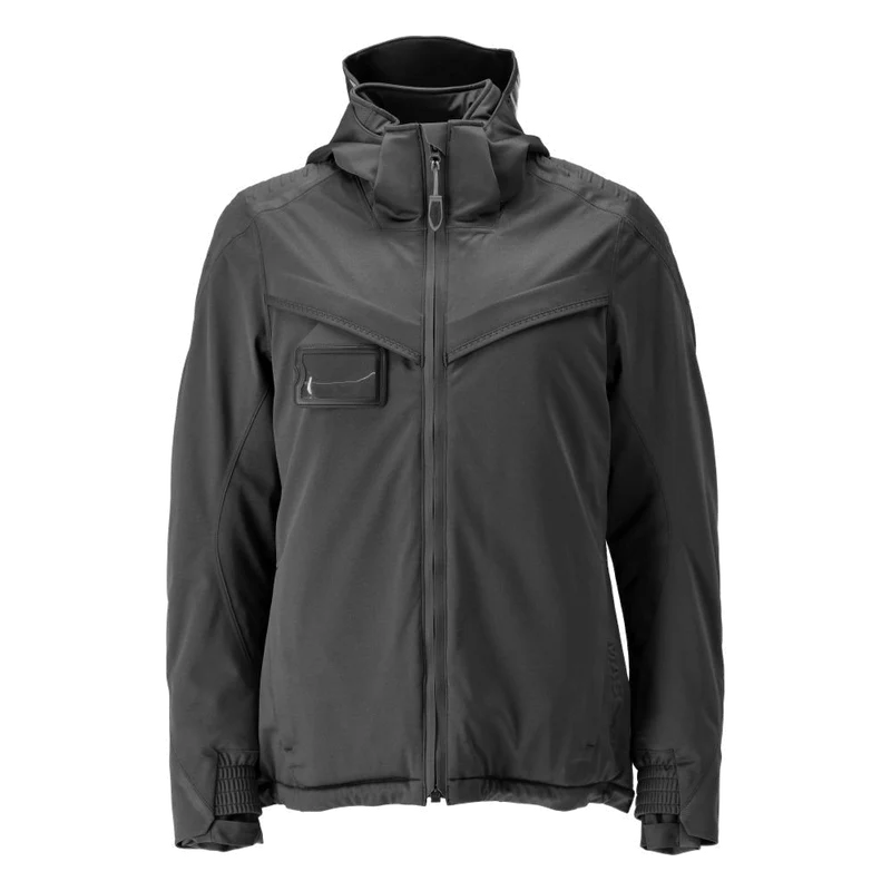 Mascot Customized Winterjas 22045