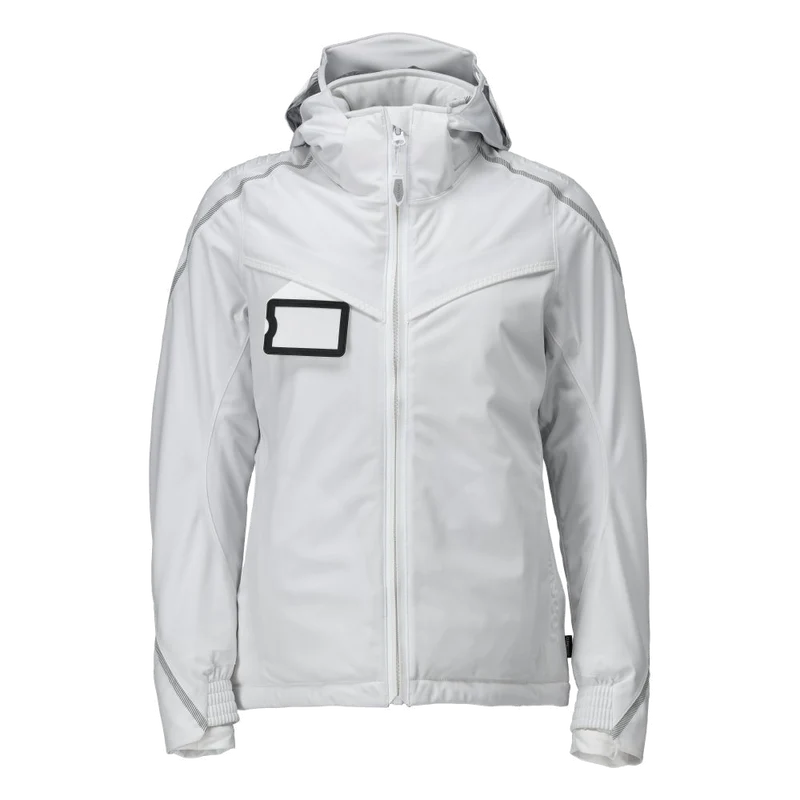 Mascot Customized Winterjas 22045