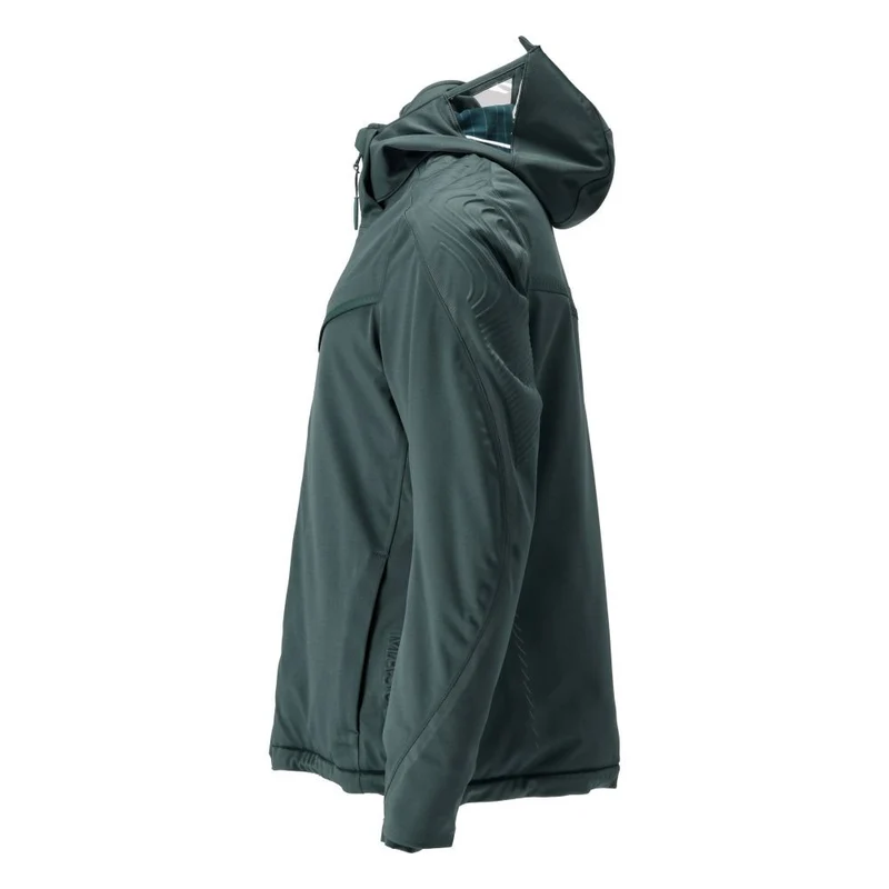 Mascot Customized Winterjas 22045