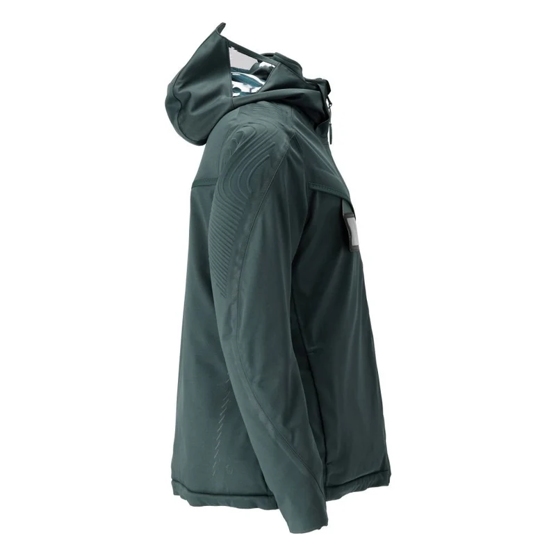Mascot Customized Winterjas 22045
