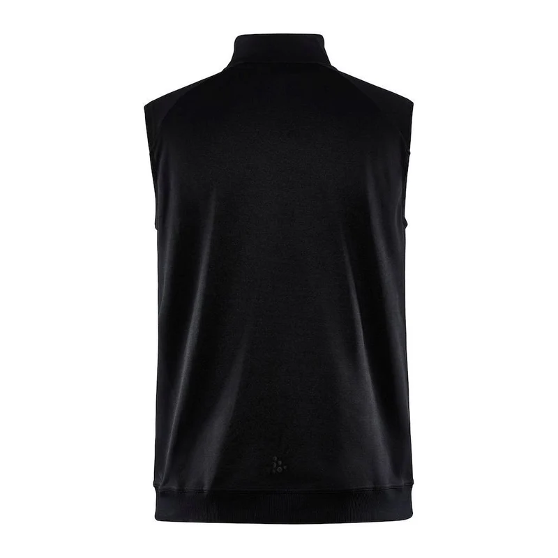 Craft Adv Unify Vest Heren 1912161