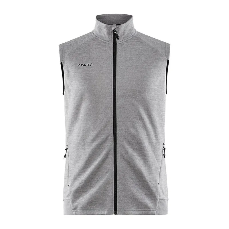 Craft Adv Unify Vest Heren 1912161