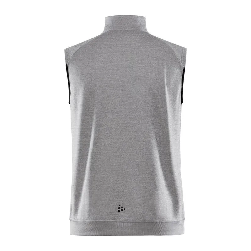 Craft Adv Unify Vest Heren 1912161