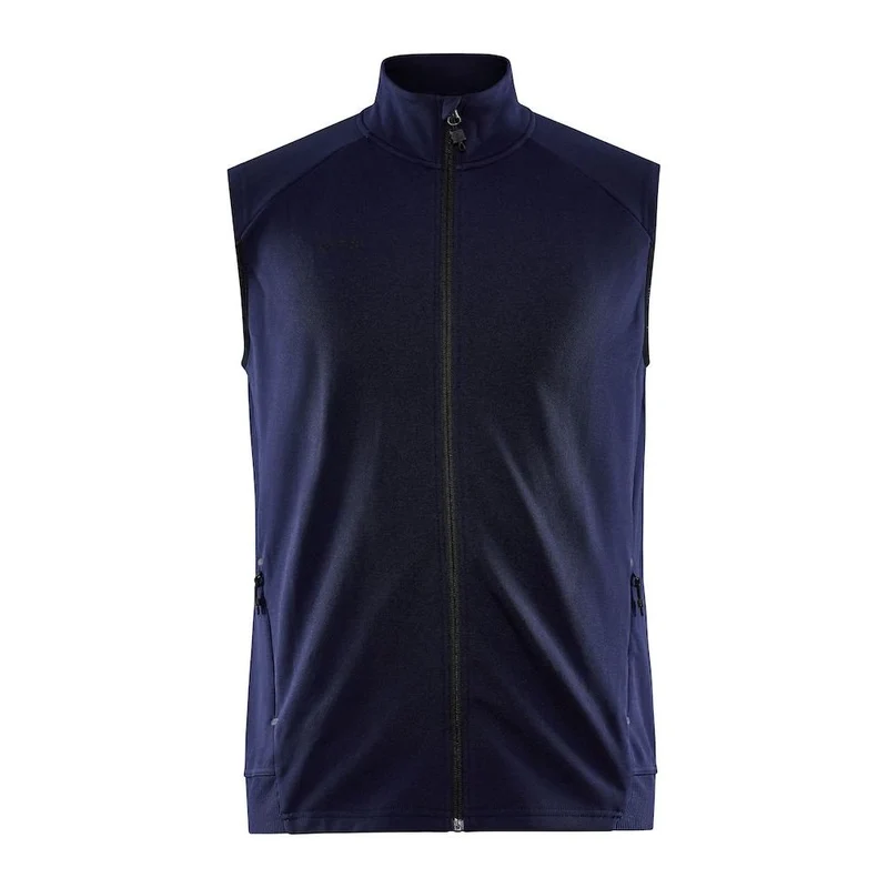 Craft Adv Unify Vest Heren 1912161