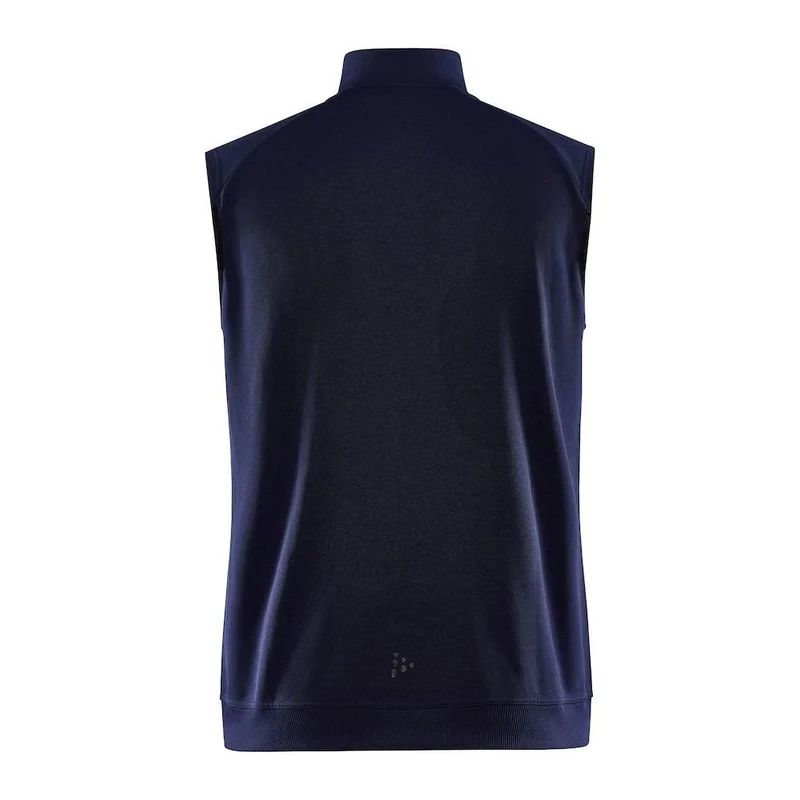 Craft Adv Unify Vest Heren 1912161