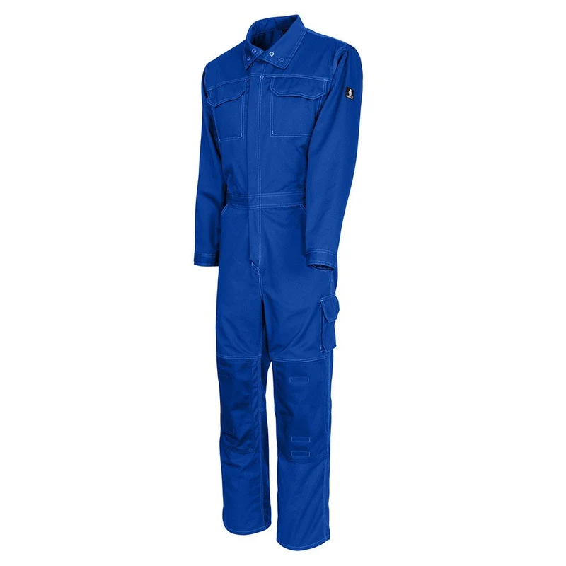 Mascot Akron Overall 10519