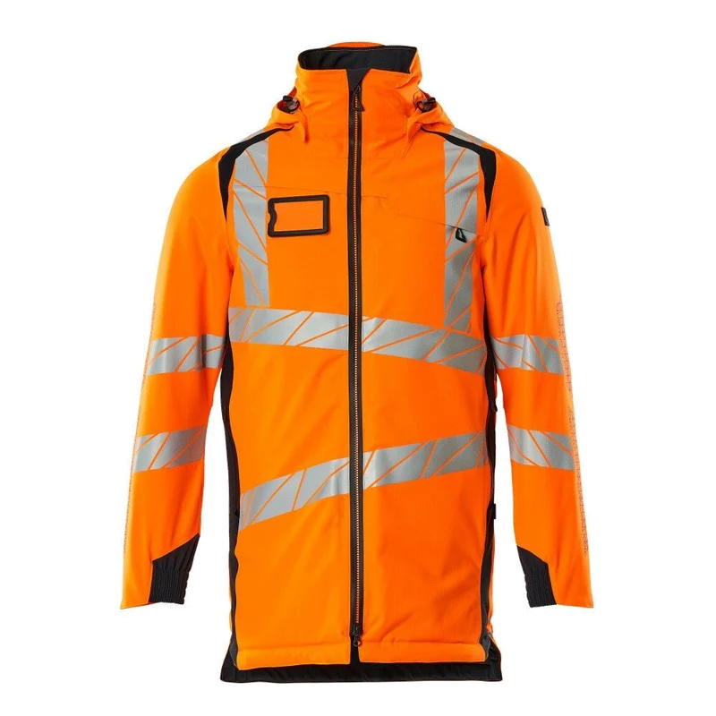 Mascot Accelerate Safe Parka 19030