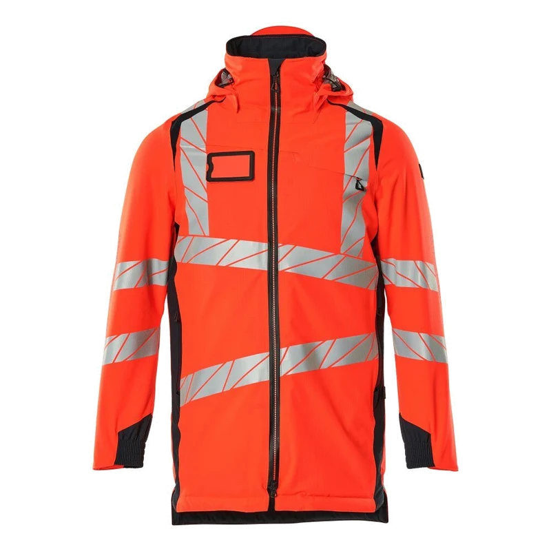 Mascot Accelerate Safe Parka 19030