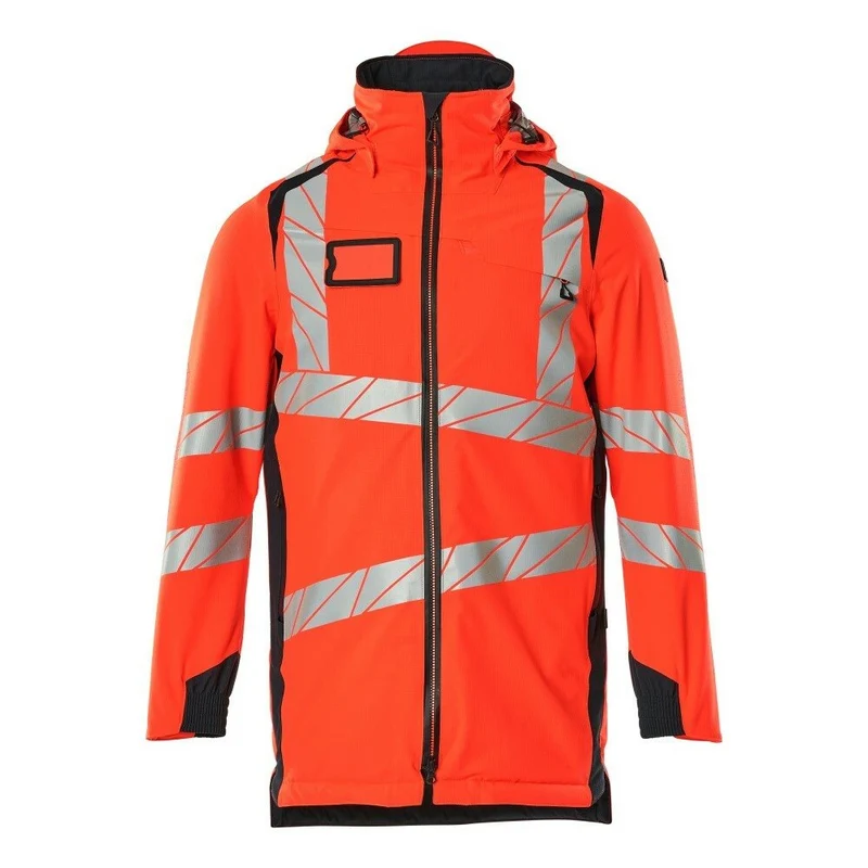 Mascot Accelerate Safe Parka 19030
