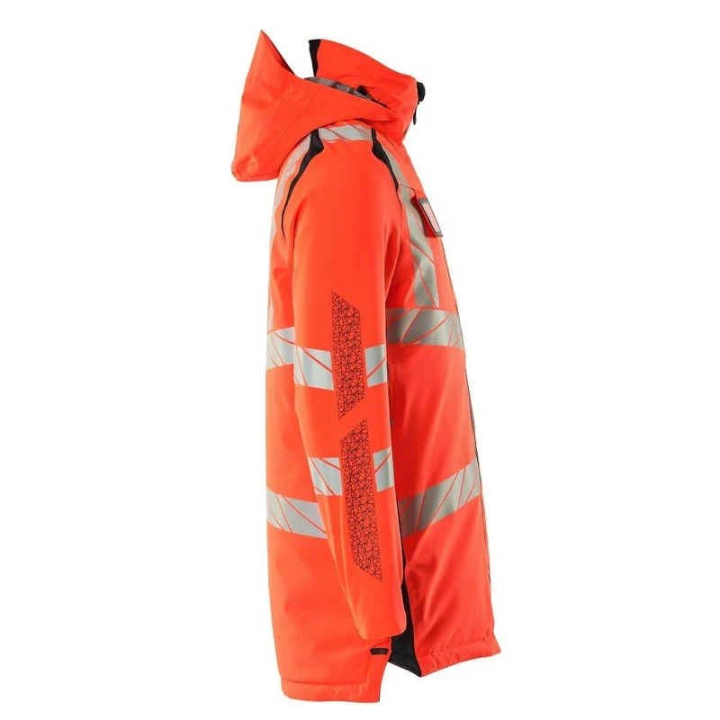 Mascot Accelerate Safe Parka 19030