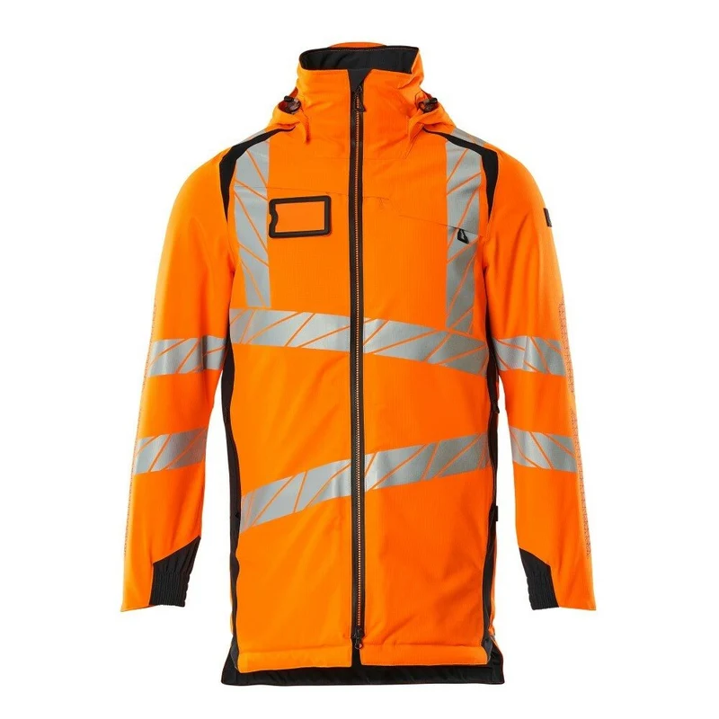 Mascot Accelerate Safe Parka 19030