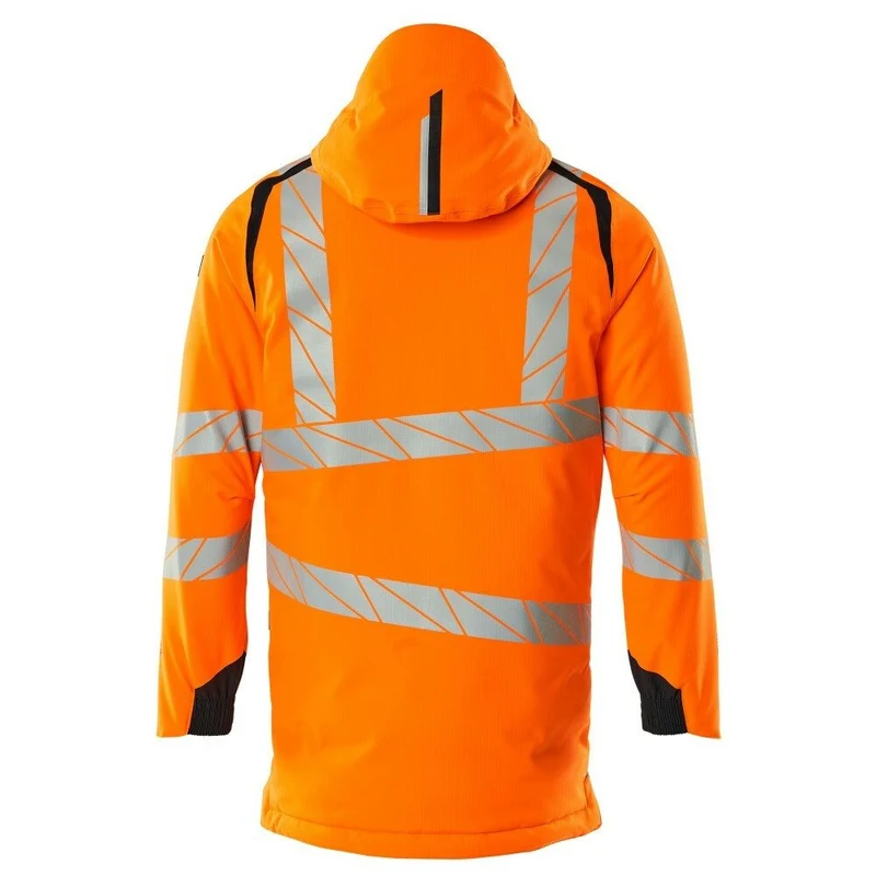 Mascot Accelerate Safe Parka 19030