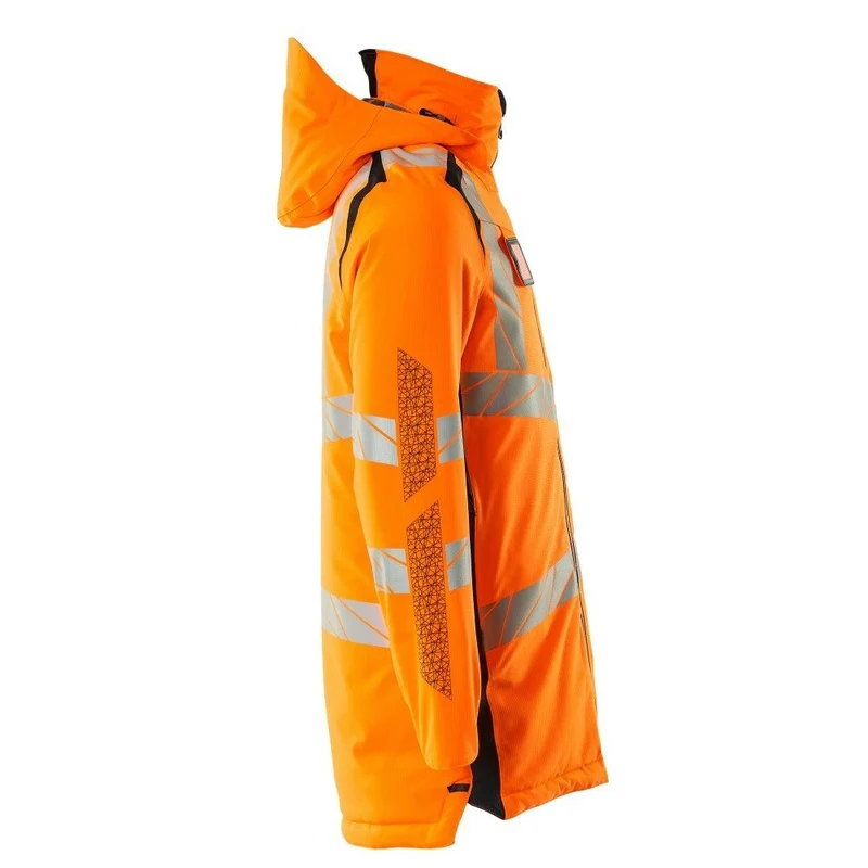 Mascot Accelerate Safe Parka 19030
