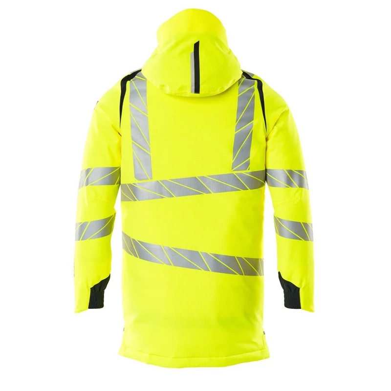 Mascot Accelerate Safe Parka 19030