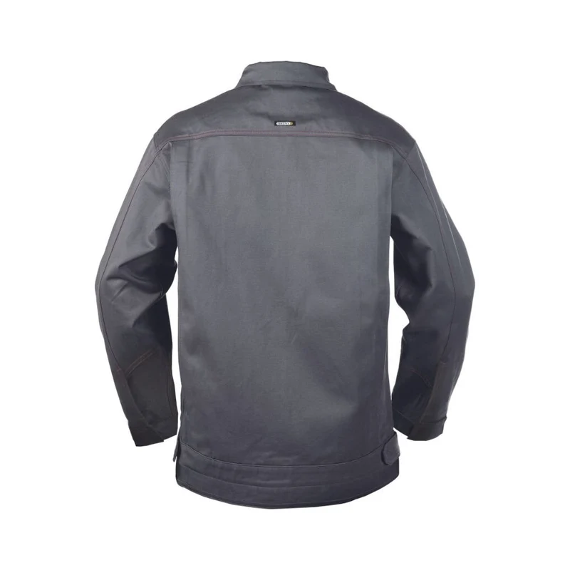 Dassy FR Montana Vlamvertragende werkvest 300342