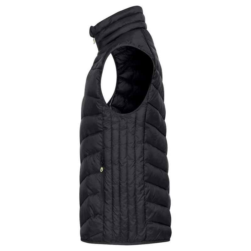 Clique Idaho Heren Bodywarmer 0200974