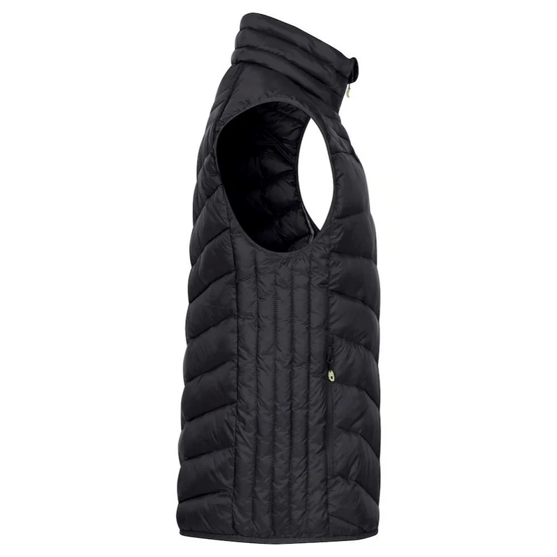Clique Idaho Heren Bodywarmer 0200974