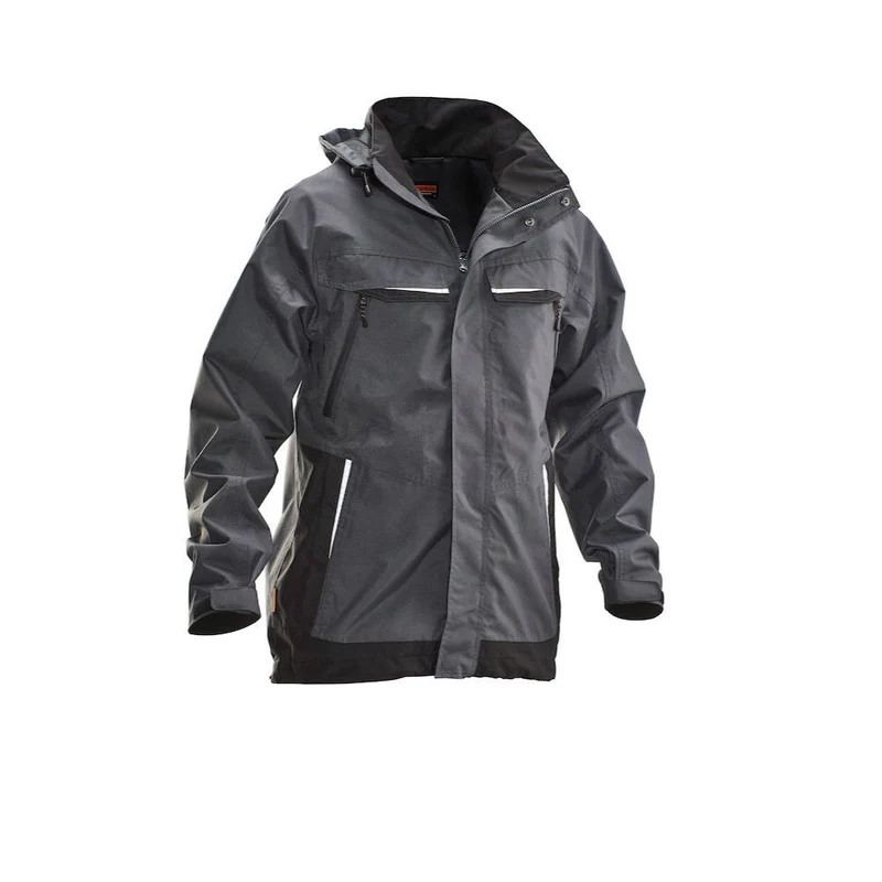 Jobman Practical 1284 Shell Jas
