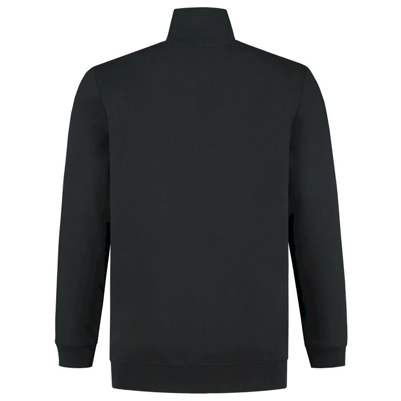 Tricorp Sweatvest 60C Wasbaar 301017