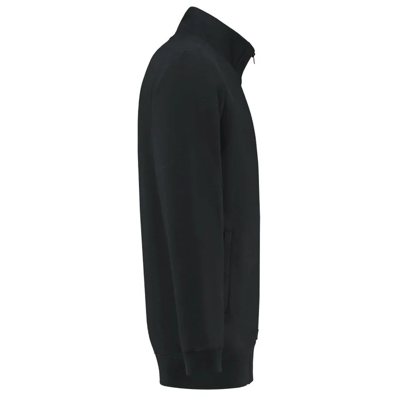 Tricorp Sweatvest 60C Wasbaar 301017