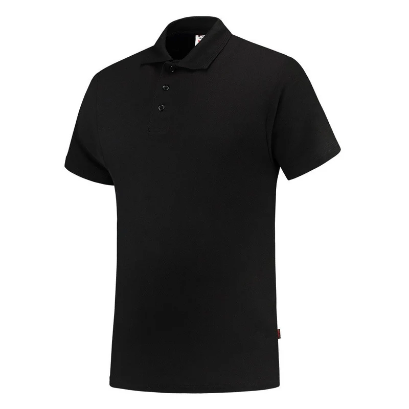 Tricorp Poloshirt Katoen 201007