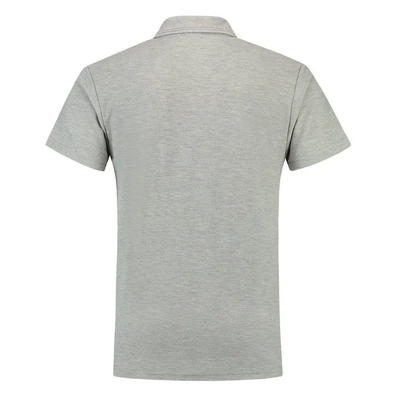 Tricorp Poloshirt Katoen 201007