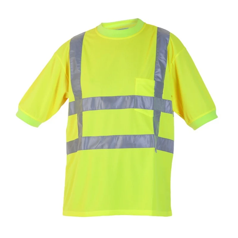 Hydrowear Toscane T-Shirt RWS 040413