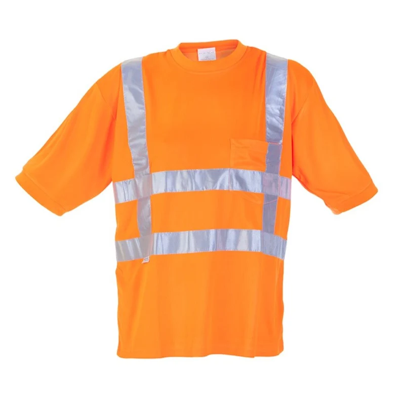 Hydrowear Toscane T-Shirt RWS 040413