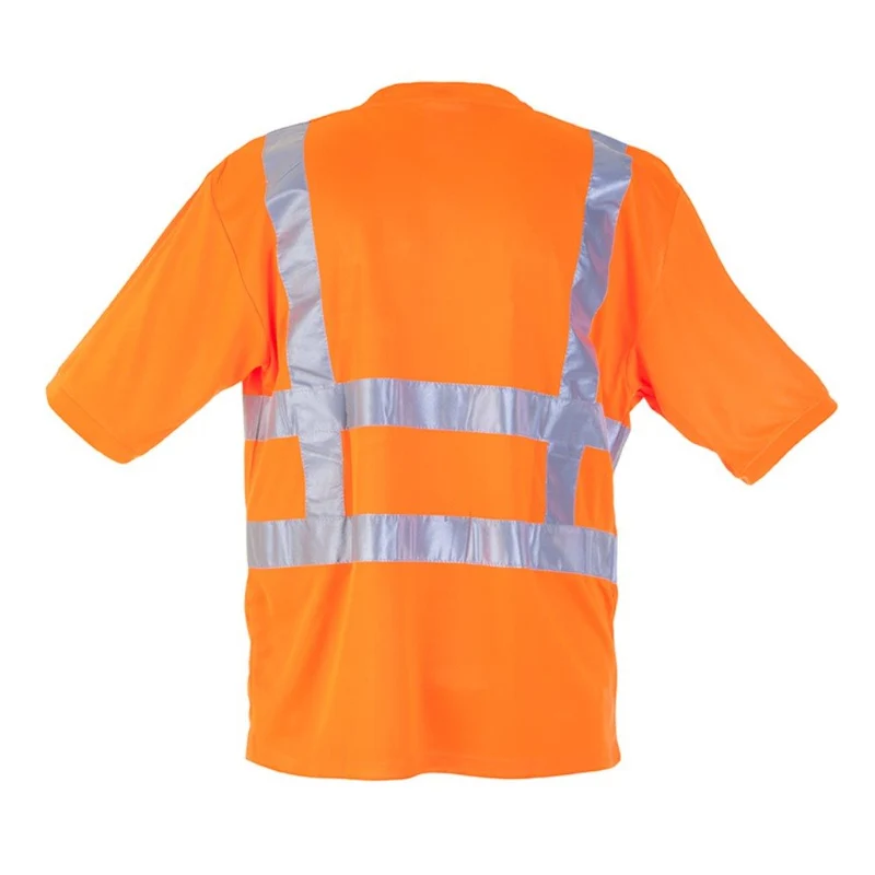 Hydrowear Toscane T-Shirt RWS 040413