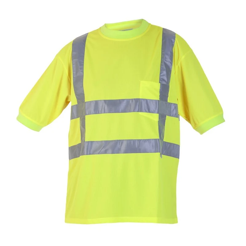 Hydrowear Toscane T-Shirt RWS 040413