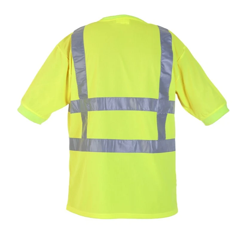 Hydrowear Toscane T-Shirt RWS 040413