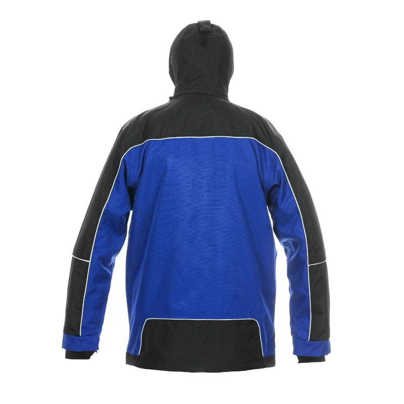 Hydrowear Urbar Parka Skyline 072391