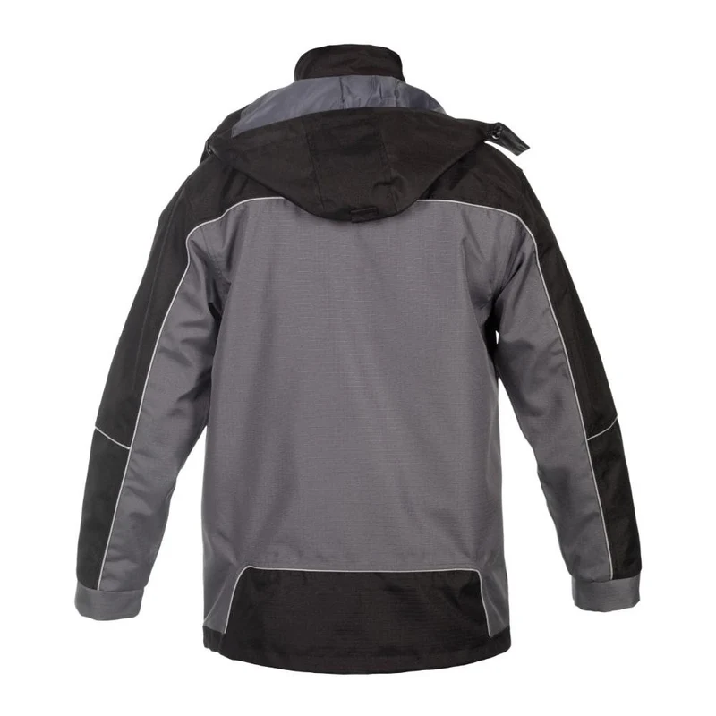 Hydrowear Urbar Parka Skyline 072391