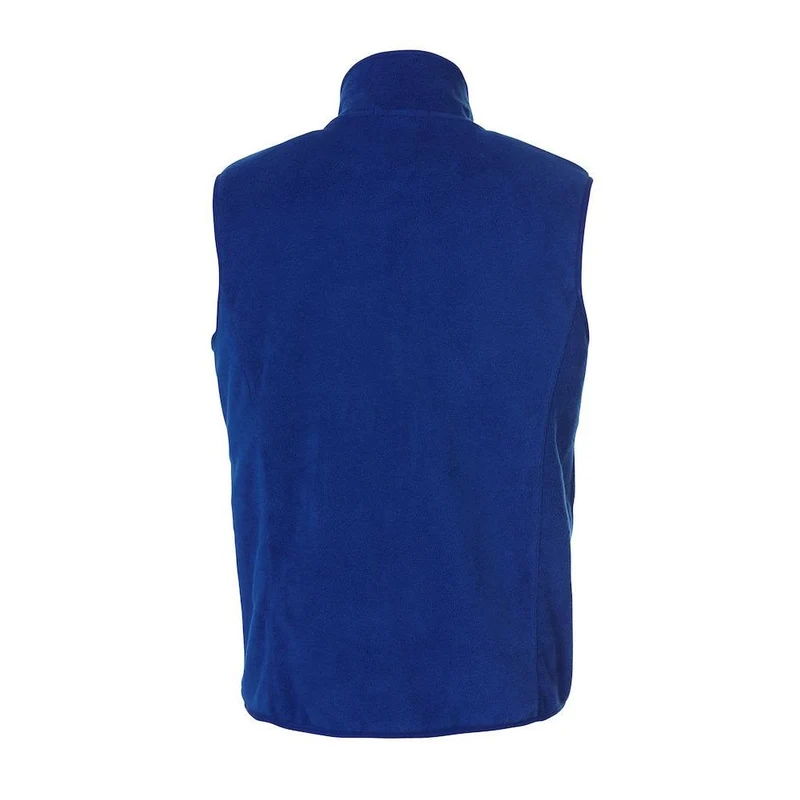 Clique Basic Polar Fleece Vest 023902
