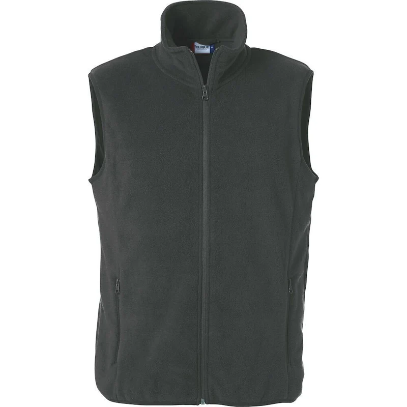 Clique Basic Polar Fleece Vest 023902