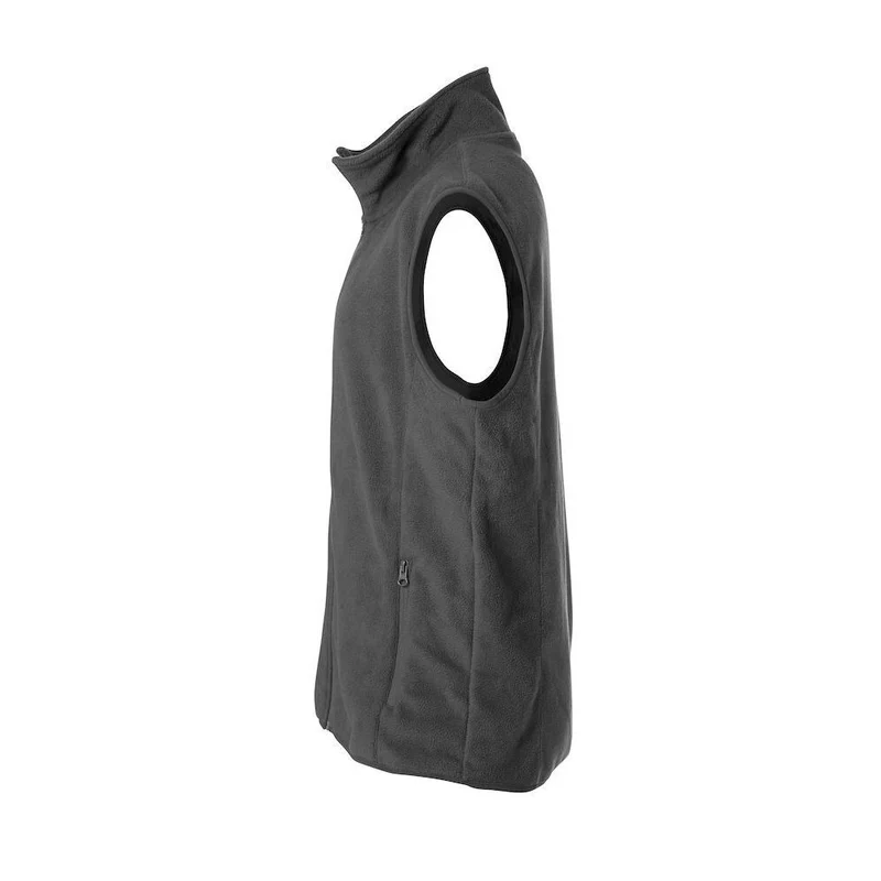 Clique Basic Polar Fleece Vest 023902