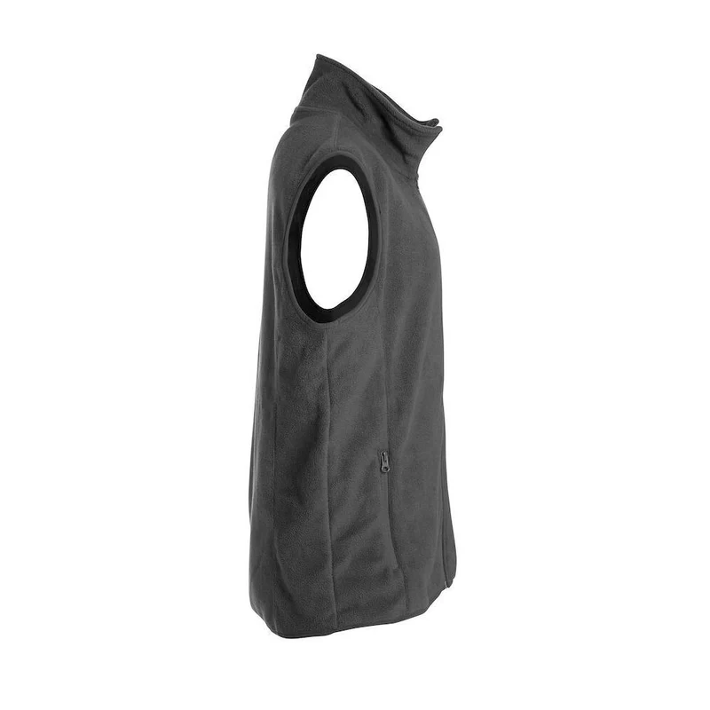 Clique Basic Polar Fleece Vest 023902