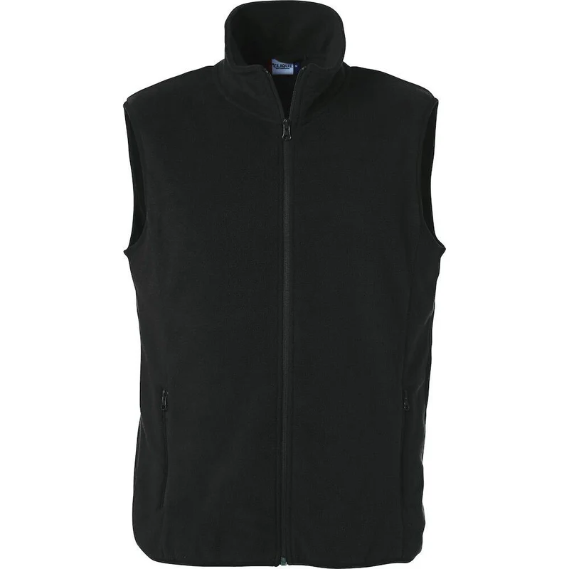 Clique Basic Polar Fleece Vest 023902