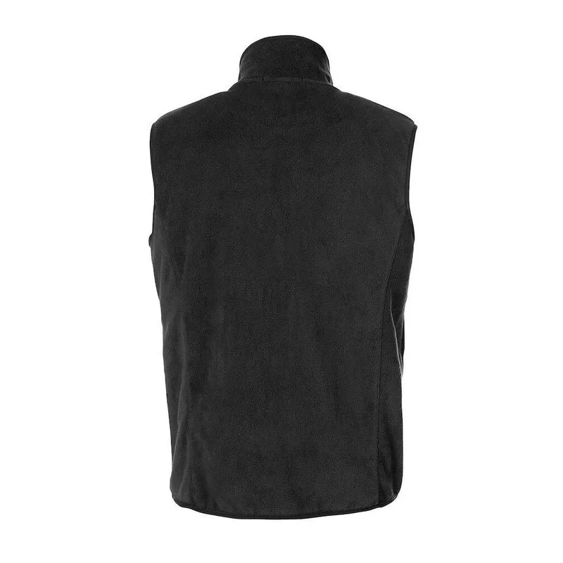 Clique Basic Polar Fleece Vest 023902