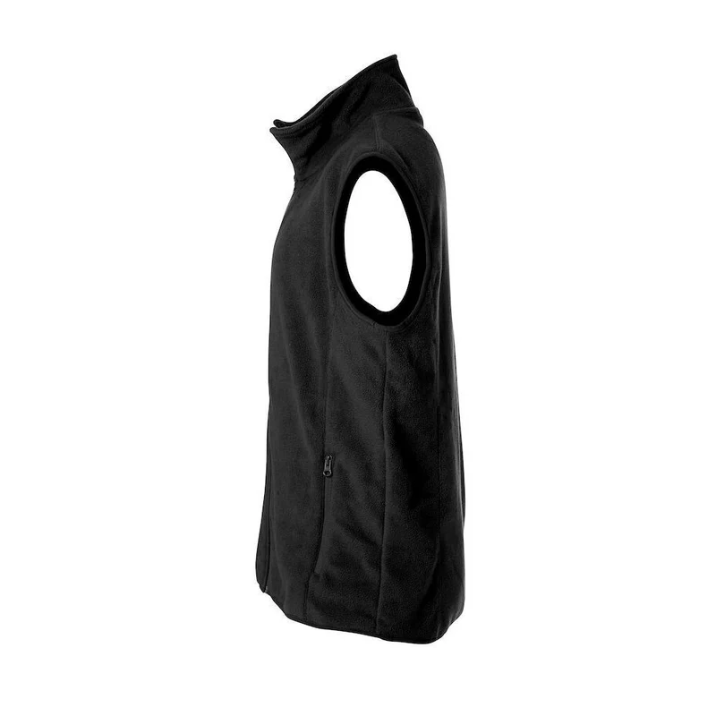 Clique Basic Polar Fleece Vest 023902
