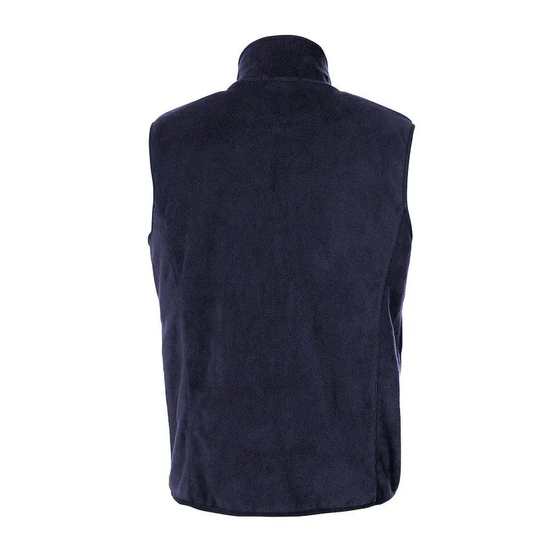 Clique Basic Polar Fleece Vest 023902
