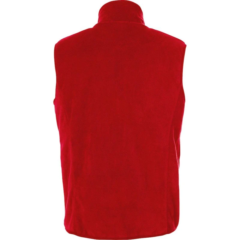 Clique Basic Polar Fleece Vest 023902
