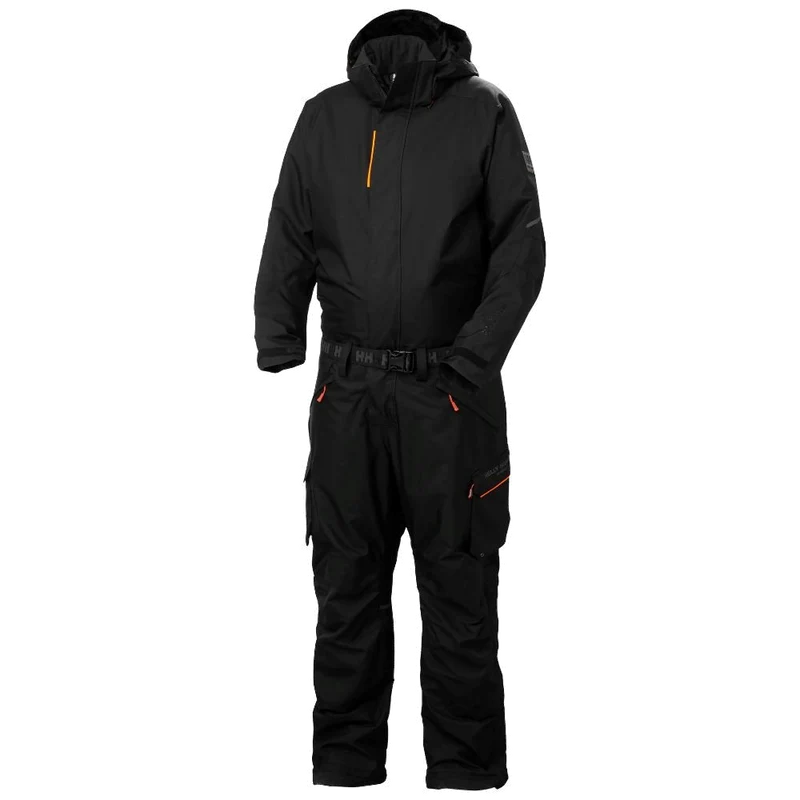 Helly Hansen Kensington Connect Winter Suit 71645